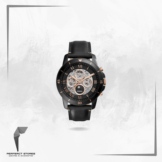 FOSSIL FOR MEN