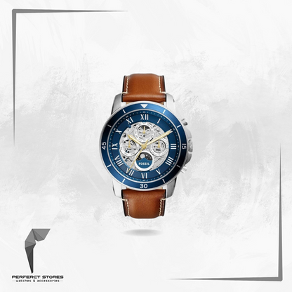 FOSSIL FOR MEN
