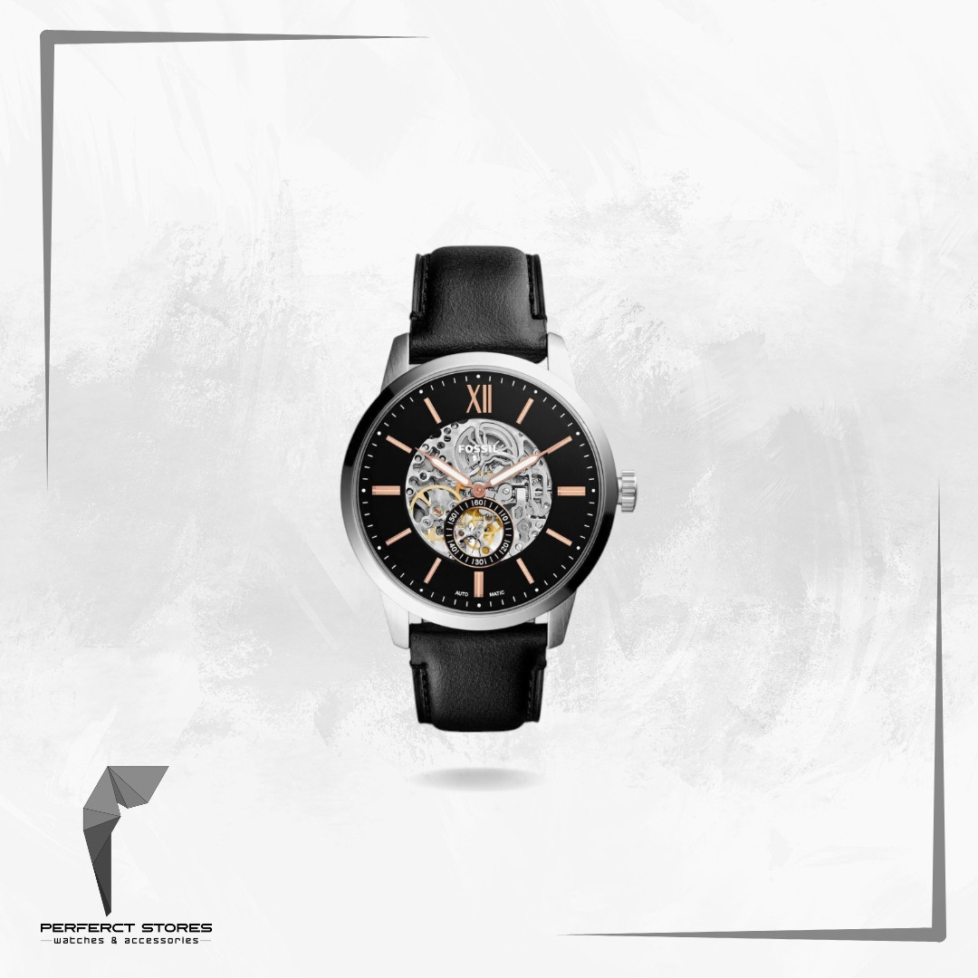 FOSSIL FOR MEN