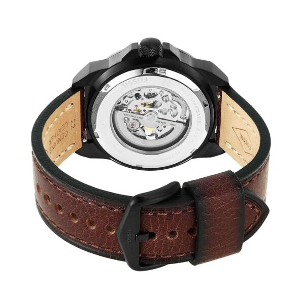 FOSSIL FOR MEN
