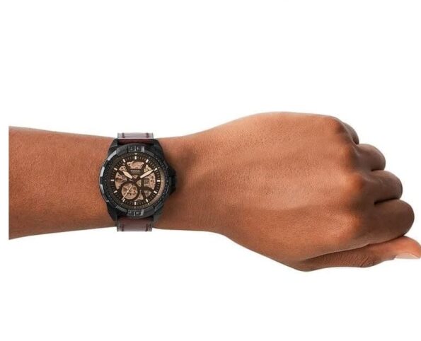 FOSSIL FOR MEN