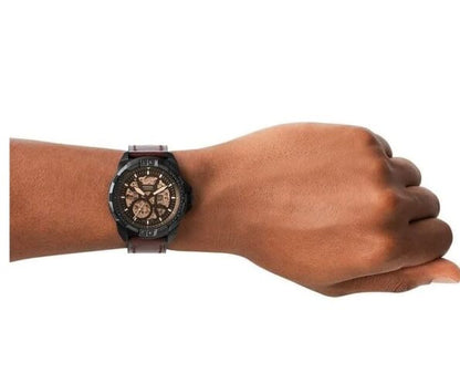FOSSIL FOR MEN