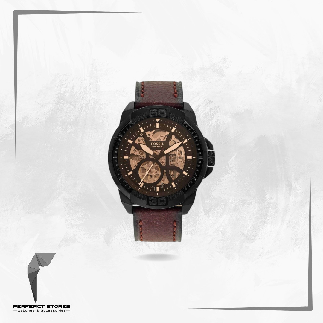 FOSSIL FOR MEN