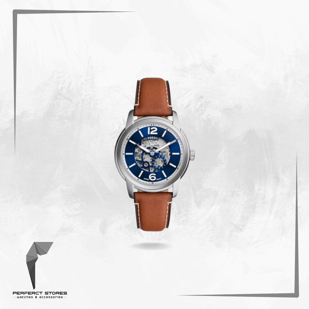 FOSSIL FOR MEN