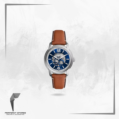 FOSSIL FOR MEN