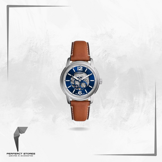 FOSSIL FOR MEN