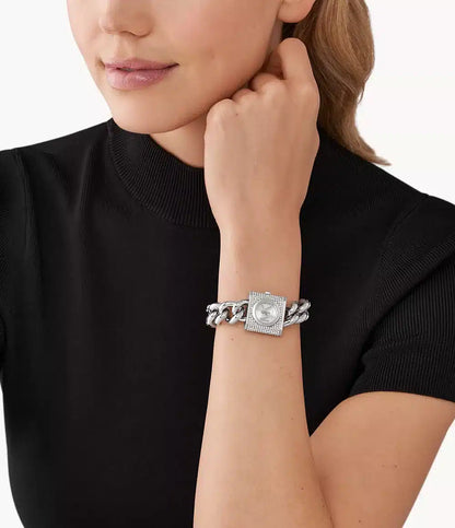 Michael Kors Watch For Women MK4718