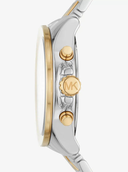 Michael Kors Watch For Women MK6953