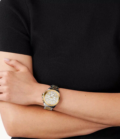Michael Kors Watch For Women MK6953