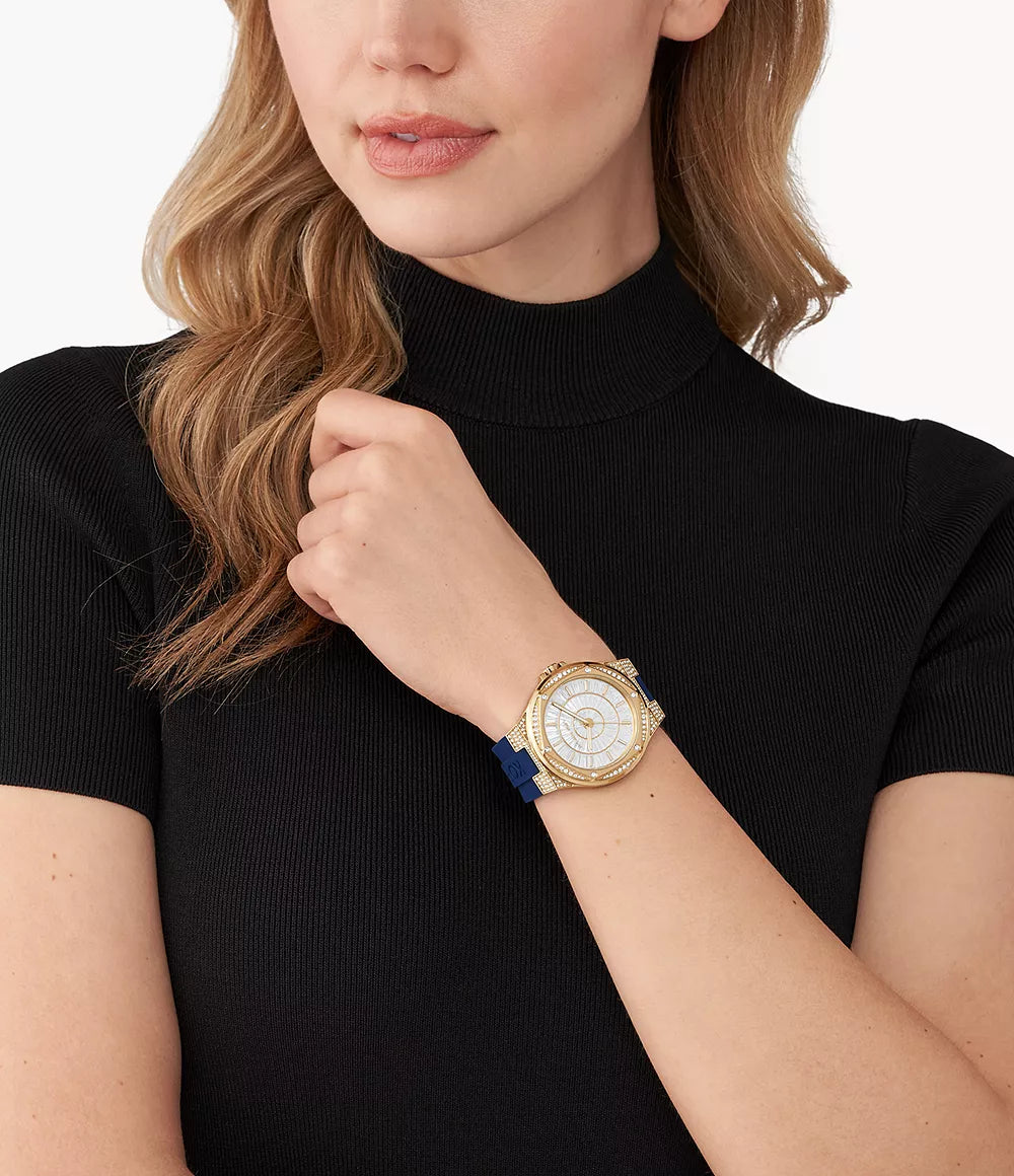 Michael Kors Watch For Women MK7333