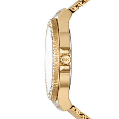 Michael Kors Watch For Women MK7335