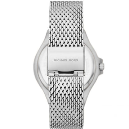 Michael Kors Watch For Women MK7337