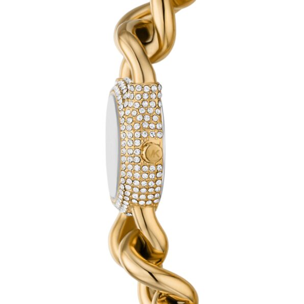 Michael Kors Watch For Women