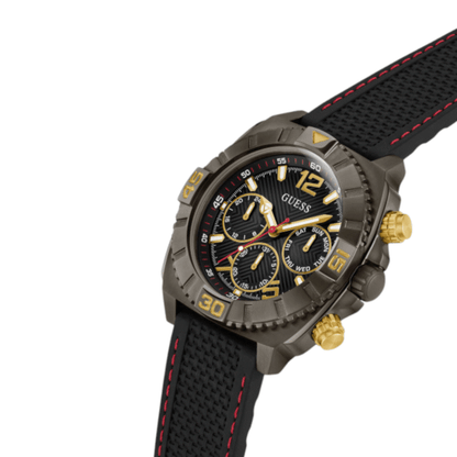 Guess Watch For men Original