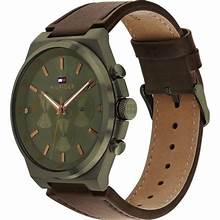 Tommy Hilfiger Original Mens