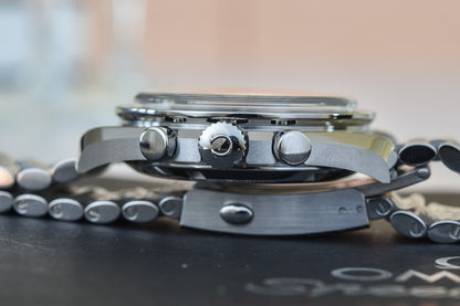 Omega Speedmaster Moonwatch Professional - Master Copy