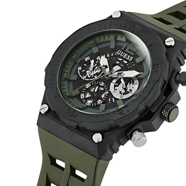 Guess Watch For men Original