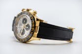 Rolex  Daytona, specifically model 126518LN