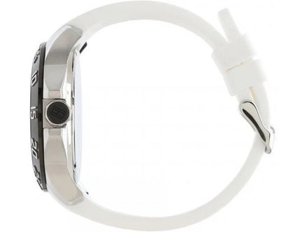 Tommy Hilfiger Men's Watch Cole 1790986 - Original