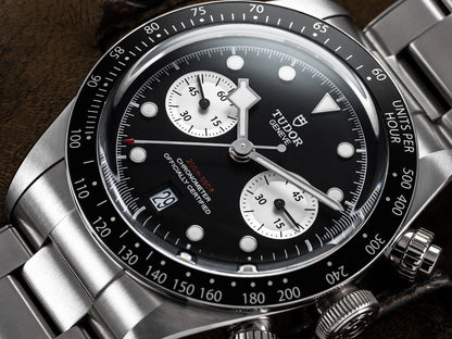 Tudor