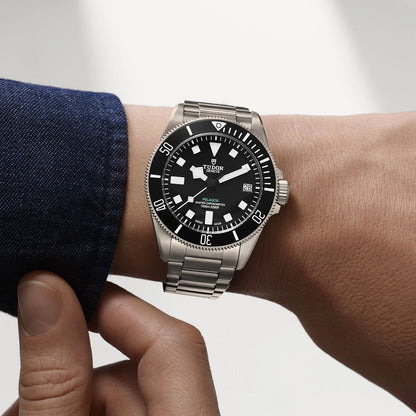 Tudor