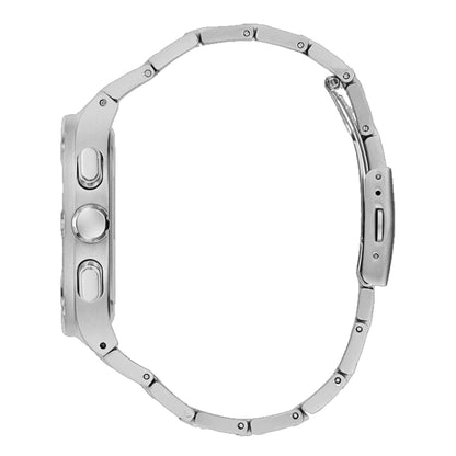 Original Guess Men’s Watch Headline GW0572G1