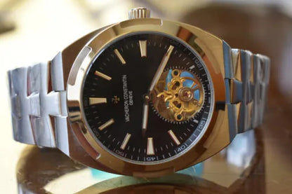 VACHERON CONSTANTIN