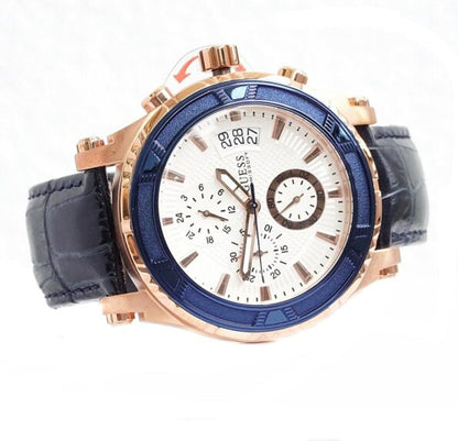 Guess Watch For men Original