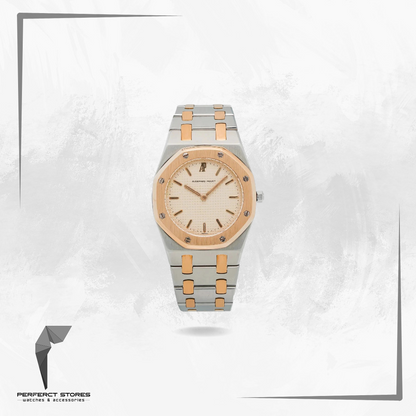 Audemars Piguet Royal Oak for Women