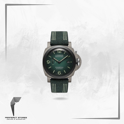PANERAI Master Copy