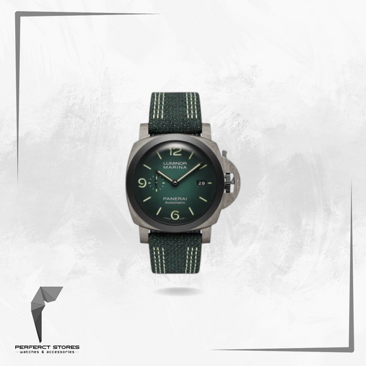 PANERAI Master Copy