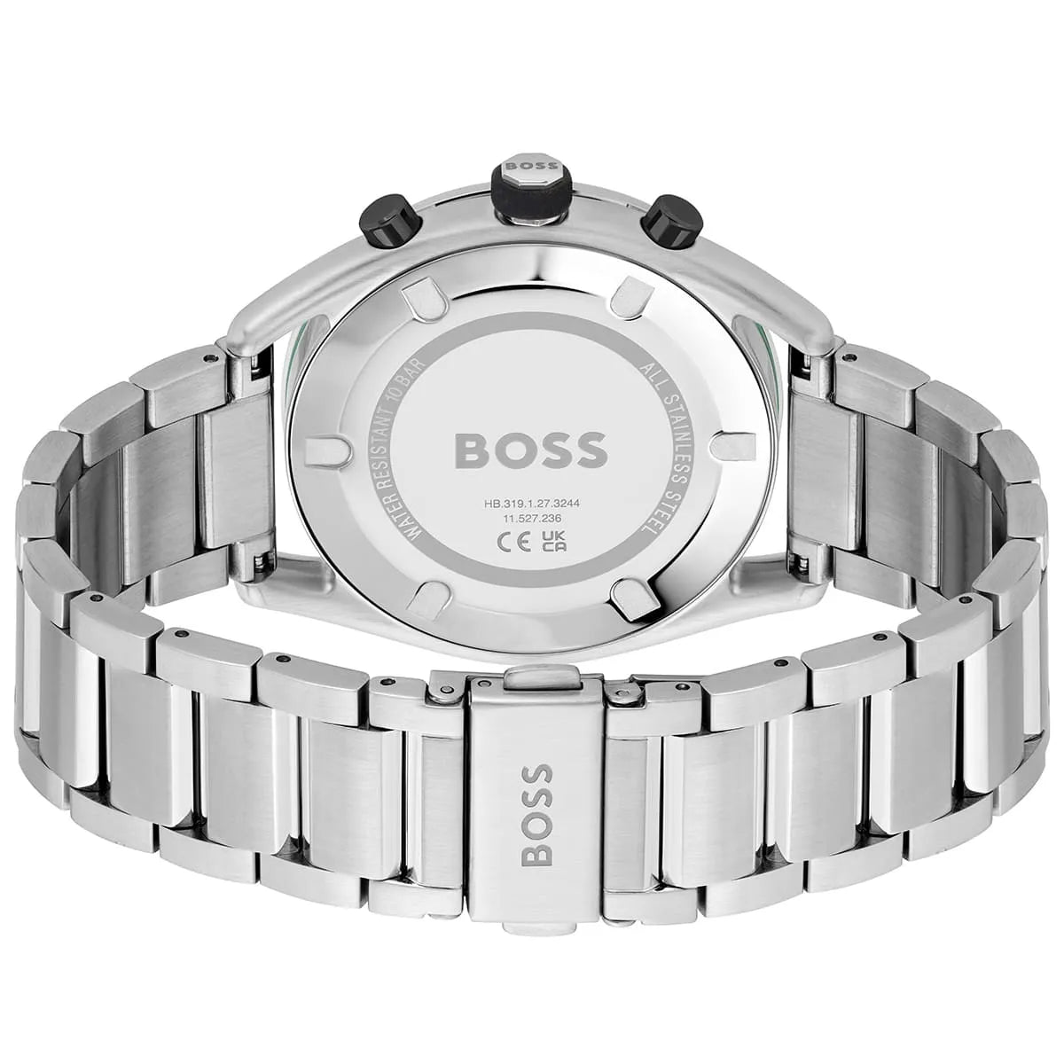 Hugo Boss Men's Watch Center Court 1514023 - original
