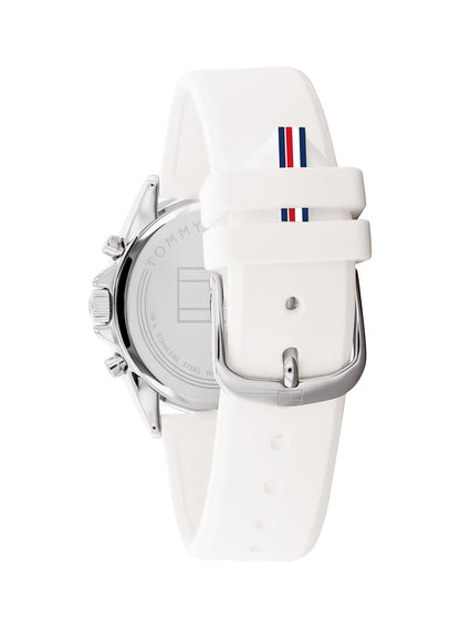 Tommy Hilfiger Ladies Watch Kennedy 1782388 - Original