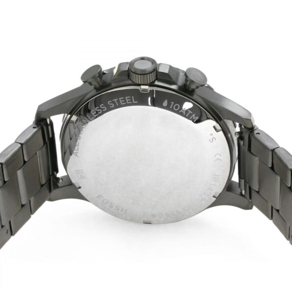 FOSSIL FOR MEN