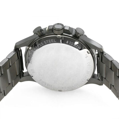 FOSSIL FOR MEN