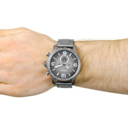 FOSSIL FOR MEN