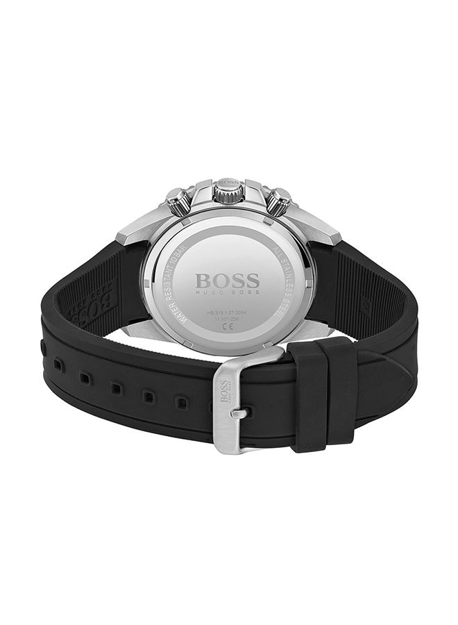 Hugo Boss Watch For Men 1513912 - original
