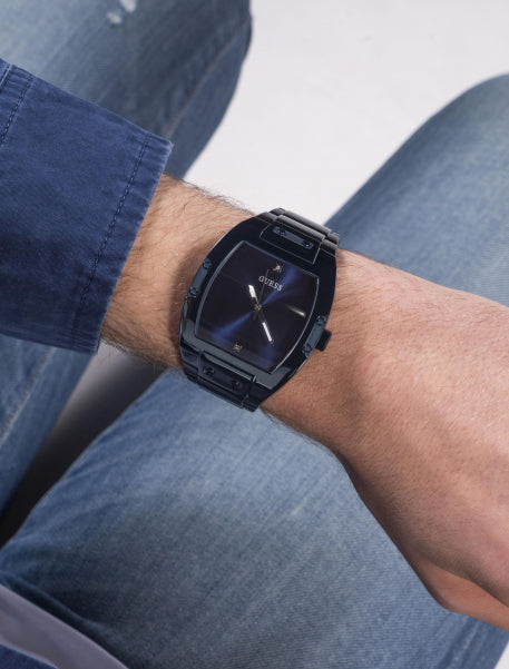 Guess Watch For men Original