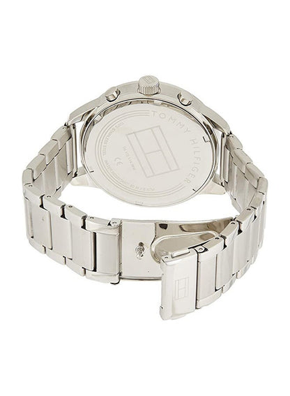 Tommy Hilfiger Watch 1791575 - Original