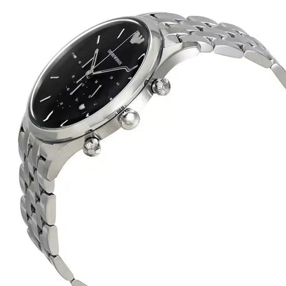 Emporio Armani Men Watch Lambda AR11017 - Original