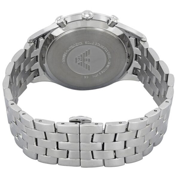 Emporio Armani Men's Watch - AR11017 - Orignal