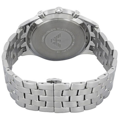 Emporio Armani Men's Watch - AR11017 - Orignal