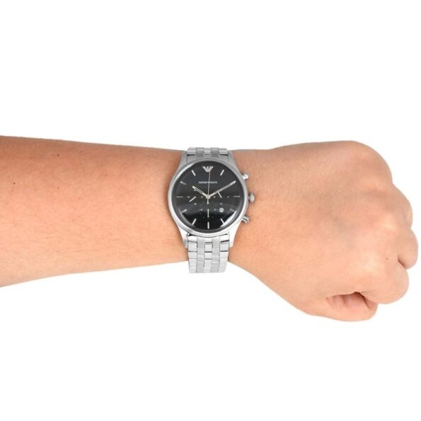 Emporio Armani Men's Watch - AR11017 - Orignal