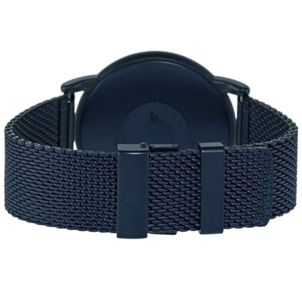 Emporio Armani Men's Watch - AR11025 - Orignal