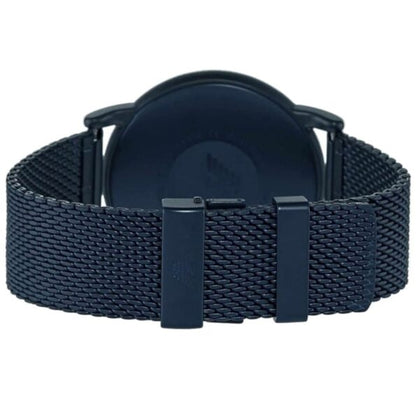 Emporio Armani Men's Watch - AR11025 - Orignal
