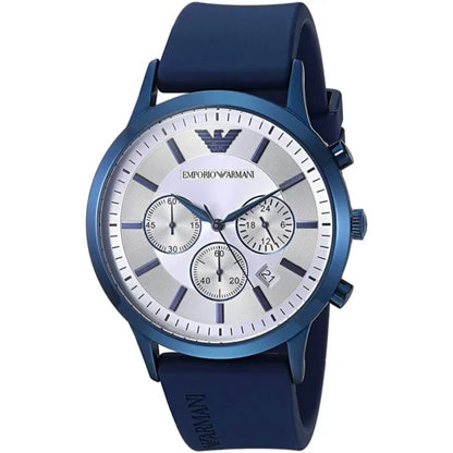 Emporio Armani Men's Watch - AR11026 - Orignal