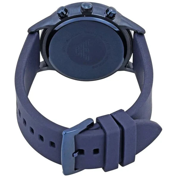 Emporio Armani Men's Watch - AR11026 - Orignal