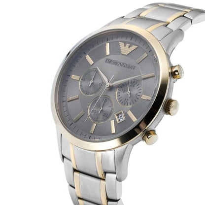 Emporio Armani Men's Watch - AR11076 - Orignal