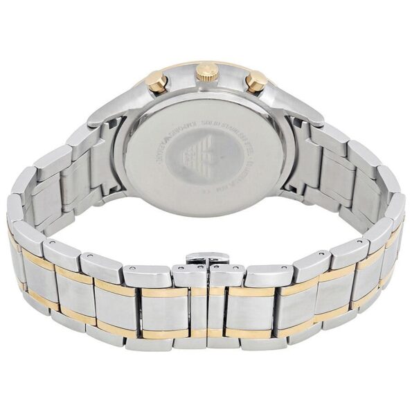 Emporio Armani Men's Watch - AR11076 - Orignal