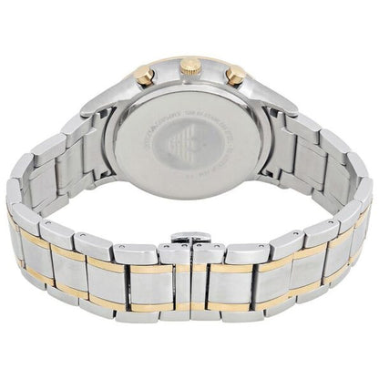 Emporio Armani Men's Watch - AR11076 - Orignal